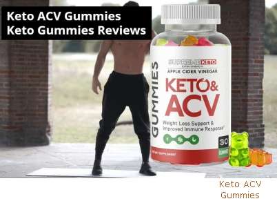 Gold Coast Keto Reviews 2023 Update